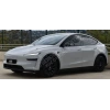 TESLA MODEL Y- 25/26; ARAÇ BİLGİLERİ VE RESİMLERİ
