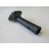 TOYOTA AVENSIS- 01/02; MOTOR SU GİRİŞ BORUSU (PLASTİK)