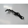 TOYOTA AVENSIS- 03/09; KAPUT MENTEŞESİ SOL (TW)