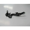 TOYOTA AVENSIS- 03/09; KAPUT MENTEŞESİ SOL (TW)