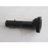 TOYOTA CARINA- 97/98; TERMOSTAT ÜST KAPAĞI (PLASTİK)