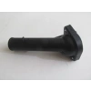 TOYOTA CARINA- 97/98; TERMOSTAT ÜST KAPAĞI (PLASTİK)