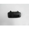 TOYOTA COROLLA- AE92- 88/92; ARKA KAPI DIŞ AÇMA KOLU SAĞ SİYAH (TYG)