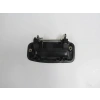 TOYOTA COROLLA- AE92- 88/92; ARKA KAPI DIŞ AÇMA KOLU SAĞ SİYAH (TYG)