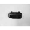 TOYOTA COROLLA- AE92- 88/92; ARKA KAPI DIŞ AÇMA KOLU SOL SİYAH (TYG)