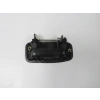 TOYOTA COROLLA- AE92- 88/92; ARKA KAPI DIŞ AÇMA KOLU SOL SİYAH (TYG)