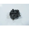 TOYOTA COROLLA- AE92- 88/92; DİSTRİBÜTÖR KAPAĞI 1.3cc KARBÜRATÖRLÜ (YOW JUNG)