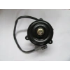 TOYOTA COROLLA- AE92- 88/92; FAN MOTORU 3 BAĞLANTILI (ORİJİNAL TİP)