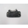 TOYOTA COROLLA- AE92- 88/92; ÖN KAPI DIŞ AÇMA KOLU SAĞ SİYAH (TYG)
