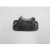TOYOTA COROLLA- AE92- 88/92; ÖN KAPI DIŞ AÇMA KOLU SOL SİYAH (TYG)