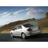 TOYOTA COROLLA- E150- 07/13; ARAÇ BİLGİLERİ VE RESİMLERİ