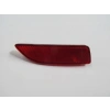 TOYOTA COROLLA- E150- 10/13; ARKA TAMPON REFLEKTÖRÜ SAĞ KIRMIZI