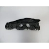 TOYOTA COROLLA- E150- 10/13; ÖN TAMPON İÇ BAĞLANTI BRAKETİ SAĞ PLASTİK