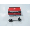 TOYOTA COROLLA- HB- 04/06; VİRAJ ASKI Z ROT ARKA SAĞ (100mm) (SH)