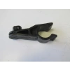 TOYOTA COROLLA- NDE180- 13/16; SU HORTUM TUTUCU
