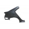TOYOTA COROLLA- NDE180- 13/18; ARKA ÇAMURLUK SAĞ (TW)