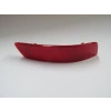 TOYOTA COROLLA- NDE180- 13/18; ARKA TAMPON REFLEKTÖRÜ SAĞ KIRMIZI