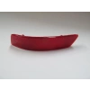 TOYOTA COROLLA- NDE180- 13/18; ARKA TAMPON REFLEKTÖRÜ SOL KIRMIZI