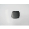 TOYOTA COROLLA- NDE180- 16/18; ÖN TAMPON ÇEKİ DEMİRİ KAPAĞI