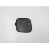 TOYOTA COROLLA- NDE180- 16/18; ÖN TAMPON ÇEKİ DEMİRİ KAPAĞI