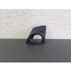 TOYOTA COROLLA ÖN TAMPON IZGARASI SOL SIFIR 2010-2013