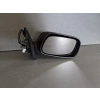TOYOTA COROLLA SAĞ DIŞ AYNA ELEKTRİKLİ KARE FİŞ SIFIR 2002-2006