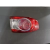 TOYOTA COROLLA SOL ARKA DIŞ STOP LAMBASI SIFIR 2010-2013