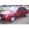 TOYOTA COROLLA- ZZ111- 00/02; ARAÇ BİLGİLERİ VE RESİMLERİ