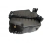 TOYOTA COROLLA- ZZE121- 02/06; HAVA FİLTRE KUTUSU (KABİNİ) (BENZİNLİ TİP) (CASP)