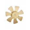 TOYOTA CORONA- AT191- 93/97; KLİMA FAN KANADI (7 KANAT)