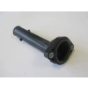 TOYOTA CORONA- AT191- 93/97; MOTOR SU GİRİŞ BORUSU (PLASTİK)
