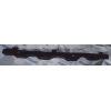 TOYOTA HIACE- MİNİBÜS- 89/97; ARKA TAMPON İÇ BRAKETİ (BFN)