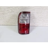 TOYOTA HİLUX LN145 SOL ARKA STOP LAMBASI SIFIR 1998-2001