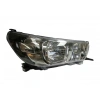 TOYOTA HILUX- PICK UP- 15/18; FAR LAMBASI SAĞ (ADVENTURE/ACTİVE)