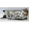TOYOTA HILUX- PICK UP- 15/18; FAR LAMBASI SOL (ADVENTURE/ACTİVE)