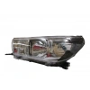 TOYOTA HILUX- PICK UP- 15/19; FAR LAMBASI SOL ELEKTRİKLİ/MOTORLU(ADVENTURE/ACTİVE) (E MARKLI)