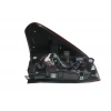 TOYOTA HILUX- PICK UP- 20/24; STOP LAMBASI SAĞ LEDLİ (DUYLU) (CASP) (E MARKLI)