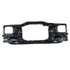 TOYOTA HILUX- PICK UP LN145- 02/05; ÖN PANEL KOMPLE (TYG)