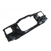 TOYOTA HILUX- PICK UP LN145- 02/05; ÖN PANEL KOMPLE (TYG)
