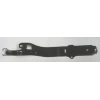 TOYOTA HILUX- PICK UP LN145- 02/05; ÖN PANEL ÜST KİLİT SACI (TW)