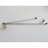 TOYOTA HILUX- PICK UP LN145- 98/01; SİLGİ MANEVRA KOLU