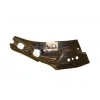 TOYOTA HILUX- PICK UP LN85- 89/97; ARKA DİREK İÇ SACI SOL