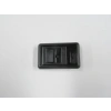 TOYOTA HILUX- PICK UP LN85- 89/97; ÖN/ARKA KAPI İÇ AÇMA KOLU SOL SİYAH (TYG)