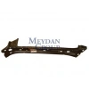 TOYOTA HILUX- PICK UP LN85- 89/97; ÖN DİREK İÇ SACI SOL