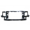 TOYOTA HILUX- PICK UP VIGO- 05/11; ÖN PANEL KOMPLE (TYG)