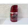 TOYOTA HİLUX SOL ARKA STOP LAMBASI DUYLU SIFIR 2012-2014