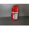 TOYOTA HİLUX VİGO SOL ARKA STOP LAMBASI SIFIR 2011-2014