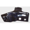 TOYOTA RAV4- 01/04; ARKA TAMPON İÇ BRAKETİ SOL (SAC) (TW)