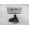 TOYOTA RAV4- 01/04; HAVA AKIŞ SENSÖRÜ (DEBİMETRE) 5 FİŞLİ (2,0)(SH)