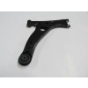 TOYOTA RAV4- 01/04; ÖN ALT TABLA SOL ROTİLSİZ (SALINCAK) (SH)